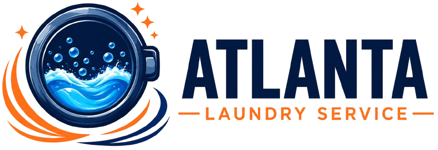 Dallas Laundry Service